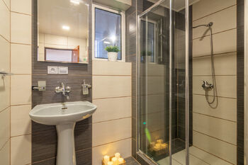 Prodej domu 225 m², Tvrdonice