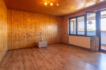 Prodej domu 225 m², Tvrdonice