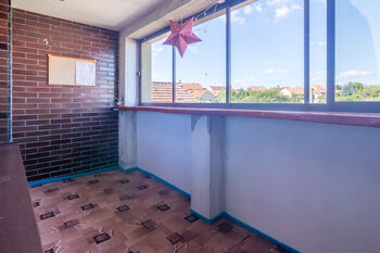 Prodej domu 225 m², Tvrdonice