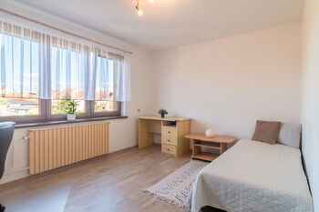 Prodej domu 225 m², Tvrdonice