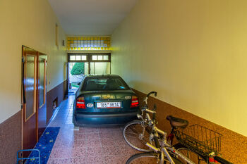 Prodej domu 225 m², Tvrdonice
