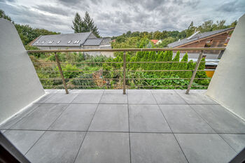 Pronájem bytu 1+kk v osobním vlastnictví 24 m², Velký Osek
