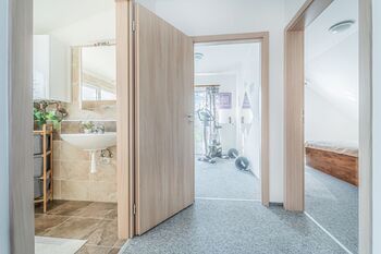 Prodej domu 111 m², Tuřice