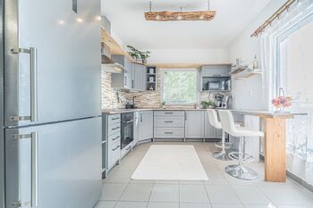 Prodej domu 111 m², Tuřice