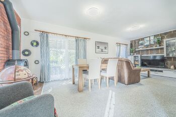 Prodej domu 111 m², Tuřice