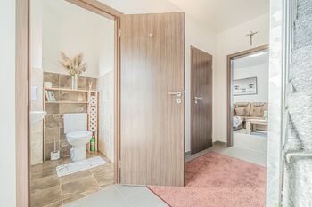 Prodej domu 111 m², Tuřice