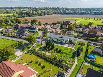 Prodej domu 111 m², Tuřice