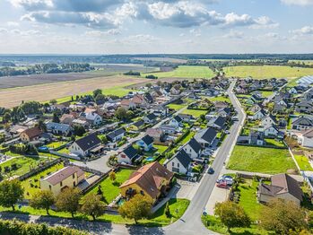 Prodej domu 111 m², Tuřice