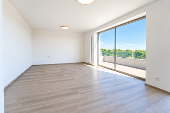 Pronájem bytu 1+kk v osobním vlastnictví 53 m², Kolín