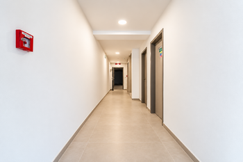 Pronájem bytu 1+kk v osobním vlastnictví 53 m², Kolín