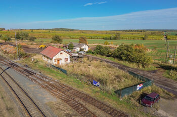 Prodej domu 68 m², Žihle
