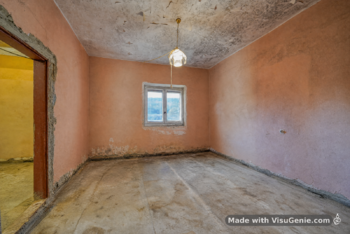 Prodej domu 68 m², Žihle