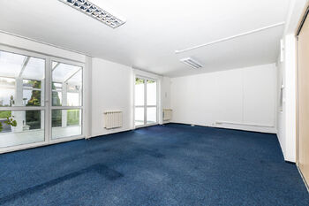Pronájem domu 220 m², Roudnice nad Labem