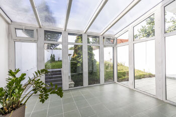 Pronájem domu 220 m², Roudnice nad Labem
