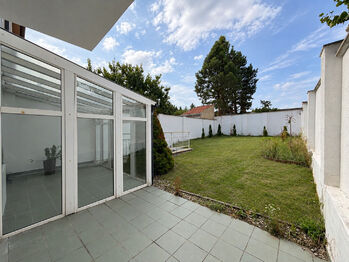 Pronájem domu 220 m², Roudnice nad Labem
