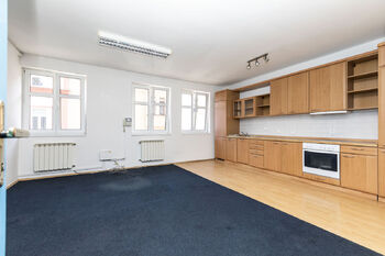 Pronájem domu 220 m², Roudnice nad Labem