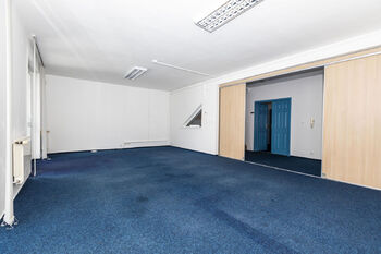 Pronájem domu 220 m², Roudnice nad Labem