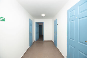Pronájem domu 220 m², Roudnice nad Labem