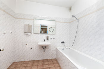 Pronájem domu 220 m², Roudnice nad Labem