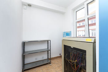 Pronájem domu 220 m², Roudnice nad Labem