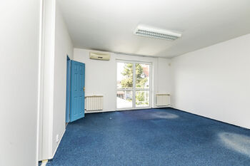 Pronájem domu 220 m², Roudnice nad Labem