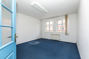 Pronájem domu 220 m², Roudnice nad Labem