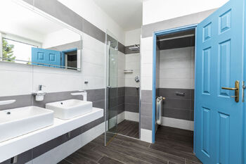 Pronájem domu 220 m², Roudnice nad Labem