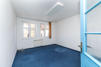 Pronájem domu 220 m², Roudnice nad Labem
