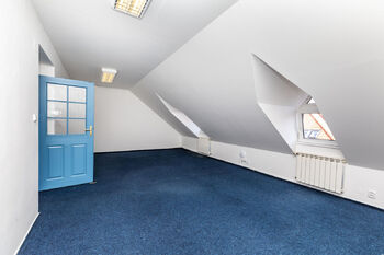 Pronájem domu 220 m², Roudnice nad Labem