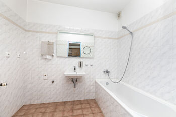 Pronájem domu 220 m², Roudnice nad Labem