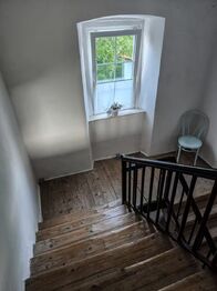 Prodej domu 600 m², Nerezine