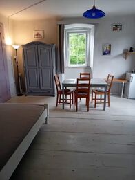 Prodej domu 600 m², Nerezine
