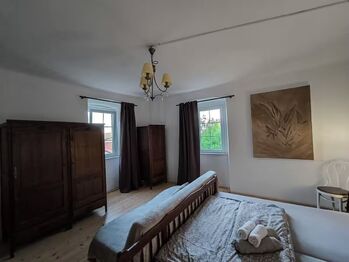 Prodej domu 600 m², Nerezine