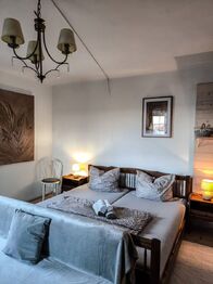 Prodej domu 600 m², Nerezine