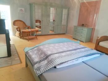 Prodej domu 600 m², Nerezine