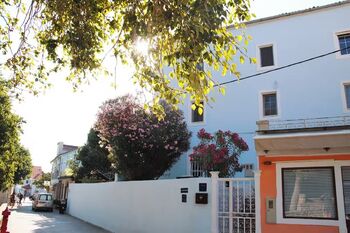 Prodej domu 600 m², Nerezine