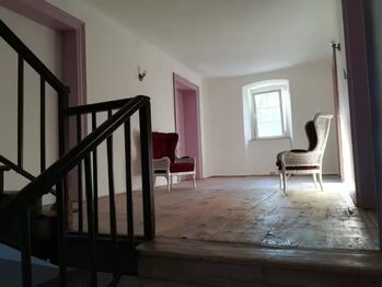 Prodej domu 600 m², Nerezine