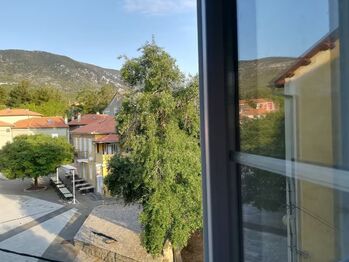Prodej domu 600 m², Nerezine