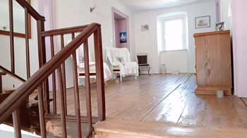 Prodej domu 600 m², Nerezine