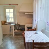 Prodej domu 600 m², Nerezine