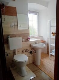Prodej domu 600 m², Nerezine