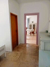 Prodej domu 600 m², Nerezine