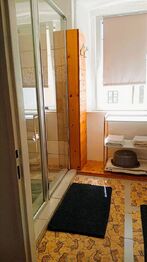 Prodej domu 600 m², Nerezine