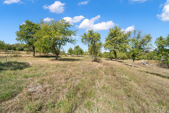 Prodej zemědělského objektu 260 m², Drahonín