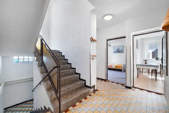 Prodej zemědělského objektu 260 m², Drahonín