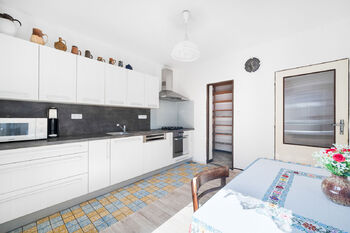 Prodej zemědělského objektu 260 m², Drahonín