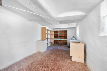 Prodej zemědělského objektu 260 m², Drahonín