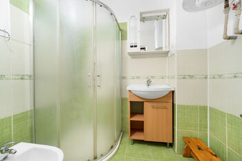 Prodej zemědělského objektu 260 m², Drahonín