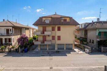 Prodej bytu 3+kk v osobním vlastnictví 57 m², Martinsicuro