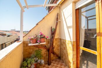 Prodej bytu 3+kk v osobním vlastnictví 57 m², Martinsicuro